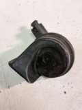 Hupe SKODA RAPID (NH3) 1.2 TSI A046466