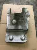 Heat Insulation BMW X1 (F48) sDrive 20 d 7293782