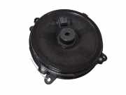 Lautsprecher links vorne Mazda 6 Kombi (GJ, GL) 3423580010