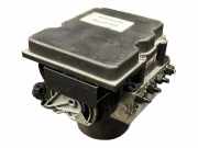ABS Hydraulikblock AUDI A4 Cabrio (8H7, B6, 8HE, B7) 2.0 TDI 8E0614517BH