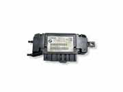 Airbag-Steuergerät BMW 2 Cabrio (F23) 220 d 319296495013