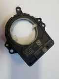 Lenkradpositionssensor NISSAN QASHQAI II (J11, J11_) 1.5 dCi 0265019061