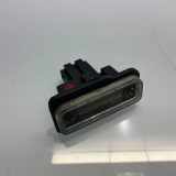 Kennzeichenbeleuchtung MERCEDES-BENZ E (W211) E 220 CDI 2038200256