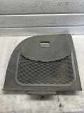 Kofferraumverkleidung AUDI A4 (8EC, B7) 2.0 TDI 8E9863989