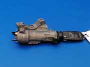 Zündschloss VW Passat B5.5 Variant (3B6) 4B0905851C