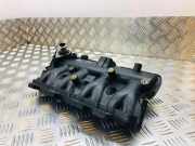 Ansaugbrücke OPEL ASTRA H Estate (L35) 1.3 CDTI 55213267