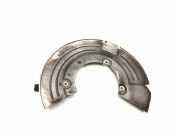 Rear Brake Disc Protection JAGUAR XJ (X351) 3.0 FW93-2C029-CA FW932C029CA