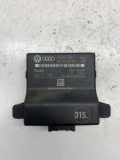 Gateway-Steuereinheit VW GOLF V Variant (1K5) 1.9 TDI 1K0907951 1K0907530H