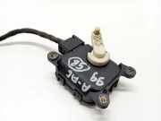 Regelventile für Innenraumheizung AUDI A6 Avant (4B5, C5) 2.5 TDI 0132801136