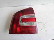 Rücklicht hinten rechts SKODA OCTAVIA II Combi (1Z5) 1.9 TDI 1Z9945095