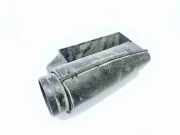 Luftansaugrohr VW PASSAT B7 ALLTRACK (365) 2.0 TDI 1K0805962E