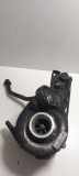 Turbolader MERCEDES-BENZ E (W211) E 200 CDI (211.004) 6460900180