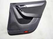 Türpolster hinten rechts VW PASSAT Variant B7 (365) 2.0 TDI 3AA839114 3AF867212