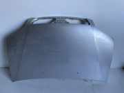 Motorhaube HONDA SHUTTLE (RA) 2.3 16V (RA3)