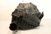 Luftfiltergehäuse Ford Mondeo IV Stufenheck (BA7) 4616185989