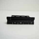 Tastenpanel VW TOURAN (1T3) 1.6 TDI 5N2927132AH