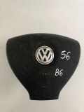 Lenkrad Airbag VW PASSAT Variant B6 (3C5) 1.4 TSI 20073320082