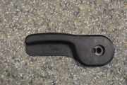 Motorhaubenöffnungsgriff BMW 5 Touring (E34) 525 td 51231928469