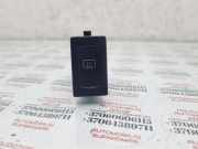 Schalter für Heckscheibenheizung VW PASSAT B5 (3B2) 1.9 TDI 3B0959621E