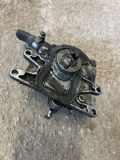 Vakuumpumpe OPEL FRONTERA B (6B_) 2.2 i (6B_ZC, 6B_VF, 6B_66, 6B_76) 0252738