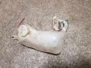 Fensterwaschtank BMW 5 (E39) 523 i 8361443