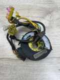 LENKWINKELSENSOR AIRBAGSCHLEIFRING WICKELFEDER CHEVROLET TRAILBLAZER (KC_) 4.2 AWD 26088569