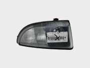 Nebelscheinwerfer rechts vorne Fiat Coupe (FA/175) 46303560