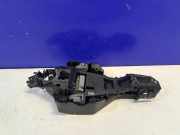 Türinnengriffrahmen hinten rechts JAGUAR XE (X760) 2.0 BJ32-224N02