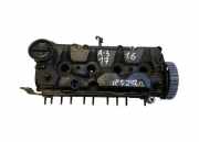 Motorkopf AUDI A3 Sportback (8VA, 8VF) 1.6 TDI 04L103292J