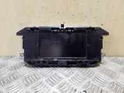 Display BMW X1 (E84) 2448197