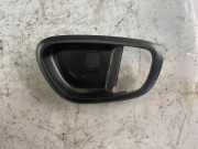 Türverkleidung vorne links HYUNDAI i10 (PA) 1.1 CRDi 826210x000