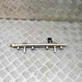 Kraftstoffzuführung VW GOLF VII (5G1, BQ1, BE1, BE2) 2.0 GTI 06K133317G 06J906051F