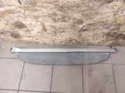 Verkleidung Hutablage Toyota Prius (W3)