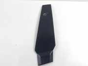 Andere Aufbauteile AUDI A5 Cabrio (8F7) 2.0 TDI quattro 8T8853289