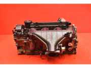 Zylinderkopf Ford S-Max I (WA6) 9641752610