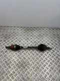 Antriebswelle vorne links PEUGEOT 5008 II (MC, MJ, MR, M4) 1.5 BlueHDi 9808771480