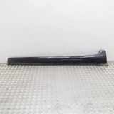 Schweller aus Kunststoff links RENAULT ZOE (BFM_) ZOE N/A