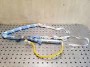 Dach SRS rechts TOYOTA AVENSIS VERSO (_M2_) 2.0 D (CLM20_)