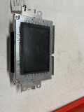 Navigationsanzeige VOLVO V40 Cross Country (526) D3 31350695