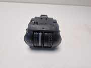 Schalter für Leuchtweitenregelung VW Passat B7 Alltrack (36, B7) 3B0941333C