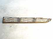 Kühlergrill unten Toyota Previa II (R3) 5312828010