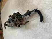 Federungskompressor AUDI A8 D4 (4H_) 3.0 TDI quattro 4H0616005C