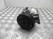 Klimakompressor Dacia Dokker (KE) 926005727R