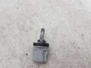 Temperatursensor VW TOUAREG (7LA, 7L6, 7L7) 5.0 V10 TDI 1K0907543A
