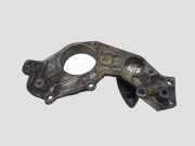 Abdeckung der Vertriebskette MERCEDES-BENZ VIANO (W639) CDI 2.2 A6460160306