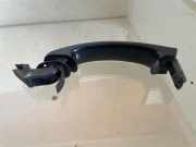 Türaußengriff hinten links VW GOLF VI Variant (AJ5) 1.2 TSI 1K5837205