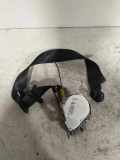 Sicherheitsgurt vorne links FORD FIESTA VI 1.4 TDCi 8V51A61295CK 34060414