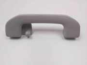 Griff Panoramadach Mercedes-Benz GLA (X156) A0998150136