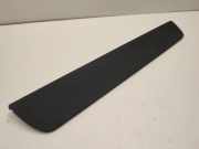 Andere Teile des Innenraums MERCEDES-BENZ E Coupe (C207) E 350 CDI A2076900008