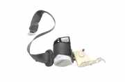 Sicherheitsgurt rechts hinten Toyota Auris Touring Sports (E180) 7336002720